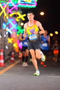 BIB: 40635
                            <button type="button" onclick="openModal(19849187)" class="btn btn-primary btn-sm float-right btn-popup" data-toggle="modal" data-target=".modal-high-quality">
                        <i class="fas fa-shopping-cart"></i> Add to Cart
                    </button>
                                            <button type="button" onclick="isThisMe(19849187, true)" class="btn btn-success btn-sm float-right btn-popup btn-isme hidden" data-toggle="tooltip" data-placement="bottom" title="นี่คือรูปของคุณใช่ไหม คลิกที่นี่เพื่อเอาเข้าอัลบั้ม">
                        <i class="fas fa-plus"></i> Add to album
                    </button>
                    <button type="button" onclick="isThisMe(19849187, false)" class="btn btn-warning btn-sm float-right btn-popup btn-isnotme hidden">
                        <i class="fas fa-ban"></i> Remove from album
                    </button>