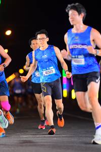 BIB: 41329
                            <button type="button" onclick="openModal(19869770)" class="btn btn-primary btn-sm float-right btn-popup" data-toggle="modal" data-target=".modal-high-quality">
                        <i class="fas fa-shopping-cart"></i> Add to Cart
                    </button>
                                            <button type="button" onclick="isThisMe(19869770, true)" class="btn btn-success btn-sm float-right btn-popup btn-isme hidden" data-toggle="tooltip" data-placement="bottom" title="นี่คือรูปของคุณใช่ไหม คลิกที่นี่เพื่อเอาเข้าอัลบั้ม">
                        <i class="fas fa-plus"></i> Add to album
                    </button>
                    <button type="button" onclick="isThisMe(19869770, false)" class="btn btn-warning btn-sm float-right btn-popup btn-isnotme hidden">
                        <i class="fas fa-ban"></i> Remove from album
                    </button>