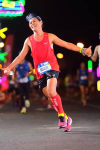 BIB: 40418
                            <button type="button" onclick="openModal(19861893)" class="btn btn-primary btn-sm float-right btn-popup" data-toggle="modal" data-target=".modal-high-quality">
                        <i class="fas fa-shopping-cart"></i> Add to Cart
                    </button>
                                            <button type="button" onclick="isThisMe(19861893, true)" class="btn btn-success btn-sm float-right btn-popup btn-isme hidden" data-toggle="tooltip" data-placement="bottom" title="นี่คือรูปของคุณใช่ไหม คลิกที่นี่เพื่อเอาเข้าอัลบั้ม">
                        <i class="fas fa-plus"></i> Add to album
                    </button>
                    <button type="button" onclick="isThisMe(19861893, false)" class="btn btn-warning btn-sm float-right btn-popup btn-isnotme hidden">
                        <i class="fas fa-ban"></i> Remove from album
                    </button>