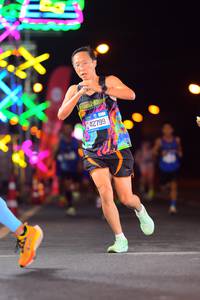 BIB: 42799
                            <button type="button" onclick="openModal(19846071)" class="btn btn-primary btn-sm float-right btn-popup" data-toggle="modal" data-target=".modal-high-quality">
                        <i class="fas fa-shopping-cart"></i> Add to Cart
                    </button>
                                            <button type="button" onclick="isThisMe(19846071, true)" class="btn btn-success btn-sm float-right btn-popup btn-isme hidden" data-toggle="tooltip" data-placement="bottom" title="นี่คือรูปของคุณใช่ไหม คลิกที่นี่เพื่อเอาเข้าอัลบั้ม">
                        <i class="fas fa-plus"></i> Add to album
                    </button>
                    <button type="button" onclick="isThisMe(19846071, false)" class="btn btn-warning btn-sm float-right btn-popup btn-isnotme hidden">
                        <i class="fas fa-ban"></i> Remove from album
                    </button>