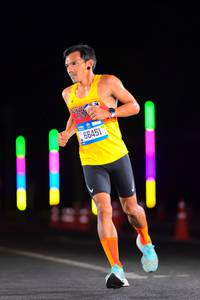 BIB: 66451
                            <button type="button" onclick="openModal(19861700)" class="btn btn-primary btn-sm float-right btn-popup" data-toggle="modal" data-target=".modal-high-quality">
                        <i class="fas fa-shopping-cart"></i> Add to Cart
                    </button>
                                            <button type="button" onclick="isThisMe(19861700, true)" class="btn btn-success btn-sm float-right btn-popup btn-isme hidden" data-toggle="tooltip" data-placement="bottom" title="นี่คือรูปของคุณใช่ไหม คลิกที่นี่เพื่อเอาเข้าอัลบั้ม">
                        <i class="fas fa-plus"></i> Add to album
                    </button>
                    <button type="button" onclick="isThisMe(19861700, false)" class="btn btn-warning btn-sm float-right btn-popup btn-isnotme hidden">
                        <i class="fas fa-ban"></i> Remove from album
                    </button>