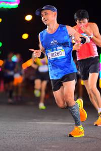 BIB: 41260
                            <button type="button" onclick="openModal(19848873)" class="btn btn-primary btn-sm float-right btn-popup" data-toggle="modal" data-target=".modal-high-quality">
                        <i class="fas fa-shopping-cart"></i> Add to Cart
                    </button>
                                            <button type="button" onclick="isThisMe(19848873, true)" class="btn btn-success btn-sm float-right btn-popup btn-isme hidden" data-toggle="tooltip" data-placement="bottom" title="นี่คือรูปของคุณใช่ไหม คลิกที่นี่เพื่อเอาเข้าอัลบั้ม">
                        <i class="fas fa-plus"></i> Add to album
                    </button>
                    <button type="button" onclick="isThisMe(19848873, false)" class="btn btn-warning btn-sm float-right btn-popup btn-isnotme hidden">
                        <i class="fas fa-ban"></i> Remove from album
                    </button>