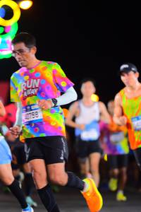 BIB: 40758
                            <button type="button" onclick="openModal(19859228)" class="btn btn-primary btn-sm float-right btn-popup" data-toggle="modal" data-target=".modal-high-quality">
                        <i class="fas fa-shopping-cart"></i> Add to Cart
                    </button>
                                            <button type="button" onclick="isThisMe(19859228, true)" class="btn btn-success btn-sm float-right btn-popup btn-isme hidden" data-toggle="tooltip" data-placement="bottom" title="นี่คือรูปของคุณใช่ไหม คลิกที่นี่เพื่อเอาเข้าอัลบั้ม">
                        <i class="fas fa-plus"></i> Add to album
                    </button>
                    <button type="button" onclick="isThisMe(19859228, false)" class="btn btn-warning btn-sm float-right btn-popup btn-isnotme hidden">
                        <i class="fas fa-ban"></i> Remove from album
                    </button>