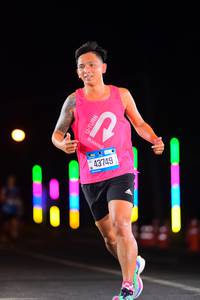 BIB: 43749
                            <button type="button" onclick="openModal(19869897)" class="btn btn-primary btn-sm float-right btn-popup" data-toggle="modal" data-target=".modal-high-quality">
                        <i class="fas fa-shopping-cart"></i> Add to Cart
                    </button>
                                            <button type="button" onclick="isThisMe(19869897, true)" class="btn btn-success btn-sm float-right btn-popup btn-isme hidden" data-toggle="tooltip" data-placement="bottom" title="นี่คือรูปของคุณใช่ไหม คลิกที่นี่เพื่อเอาเข้าอัลบั้ม">
                        <i class="fas fa-plus"></i> Add to album
                    </button>
                    <button type="button" onclick="isThisMe(19869897, false)" class="btn btn-warning btn-sm float-right btn-popup btn-isnotme hidden">
                        <i class="fas fa-ban"></i> Remove from album
                    </button>