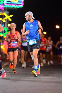 BIB: 68413, 42770
                            <button type="button" onclick="openModal(19853805)" class="btn btn-primary btn-sm float-right btn-popup" data-toggle="modal" data-target=".modal-high-quality">
                        <i class="fas fa-shopping-cart"></i> Add to Cart
                    </button>
                                            <button type="button" onclick="isThisMe(19853805, true)" class="btn btn-success btn-sm float-right btn-popup btn-isme hidden" data-toggle="tooltip" data-placement="bottom" title="นี่คือรูปของคุณใช่ไหม คลิกที่นี่เพื่อเอาเข้าอัลบั้ม">
                        <i class="fas fa-plus"></i> Add to album
                    </button>
                    <button type="button" onclick="isThisMe(19853805, false)" class="btn btn-warning btn-sm float-right btn-popup btn-isnotme hidden">
                        <i class="fas fa-ban"></i> Remove from album
                    </button>