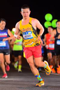 BIB: 40585
                            <button type="button" onclick="openModal(19858140)" class="btn btn-primary btn-sm float-right btn-popup" data-toggle="modal" data-target=".modal-high-quality">
                        <i class="fas fa-shopping-cart"></i> Add to Cart
                    </button>
                                            <button type="button" onclick="isThisMe(19858140, true)" class="btn btn-success btn-sm float-right btn-popup btn-isme hidden" data-toggle="tooltip" data-placement="bottom" title="นี่คือรูปของคุณใช่ไหม คลิกที่นี่เพื่อเอาเข้าอัลบั้ม">
                        <i class="fas fa-plus"></i> Add to album
                    </button>
                    <button type="button" onclick="isThisMe(19858140, false)" class="btn btn-warning btn-sm float-right btn-popup btn-isnotme hidden">
                        <i class="fas fa-ban"></i> Remove from album
                    </button>