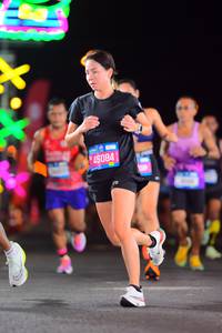 BIB: 45084
                            <button type="button" onclick="openModal(19866440)" class="btn btn-primary btn-sm float-right btn-popup" data-toggle="modal" data-target=".modal-high-quality">
                        <i class="fas fa-shopping-cart"></i> Add to Cart
                    </button>
                                            <button type="button" onclick="isThisMe(19866440, true)" class="btn btn-success btn-sm float-right btn-popup btn-isme hidden" data-toggle="tooltip" data-placement="bottom" title="นี่คือรูปของคุณใช่ไหม คลิกที่นี่เพื่อเอาเข้าอัลบั้ม">
                        <i class="fas fa-plus"></i> Add to album
                    </button>
                    <button type="button" onclick="isThisMe(19866440, false)" class="btn btn-warning btn-sm float-right btn-popup btn-isnotme hidden">
                        <i class="fas fa-ban"></i> Remove from album
                    </button>