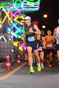 BIB: 40586, 500
                            <button type="button" onclick="openModal(19867258)" class="btn btn-primary btn-sm float-right btn-popup" data-toggle="modal" data-target=".modal-high-quality">
                        <i class="fas fa-shopping-cart"></i> Add to Cart
                    </button>
                                            <button type="button" onclick="isThisMe(19867258, true)" class="btn btn-success btn-sm float-right btn-popup btn-isme hidden" data-toggle="tooltip" data-placement="bottom" title="นี่คือรูปของคุณใช่ไหม คลิกที่นี่เพื่อเอาเข้าอัลบั้ม">
                        <i class="fas fa-plus"></i> Add to album
                    </button>
                    <button type="button" onclick="isThisMe(19867258, false)" class="btn btn-warning btn-sm float-right btn-popup btn-isnotme hidden">
                        <i class="fas fa-ban"></i> Remove from album
                    </button>