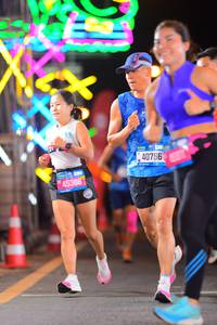 BIB: 45386, 40756
                            <button type="button" onclick="openModal(19869613)" class="btn btn-primary btn-sm float-right btn-popup" data-toggle="modal" data-target=".modal-high-quality">
                        <i class="fas fa-shopping-cart"></i> Add to Cart
                    </button>
                                            <button type="button" onclick="isThisMe(19869613, true)" class="btn btn-success btn-sm float-right btn-popup btn-isme hidden" data-toggle="tooltip" data-placement="bottom" title="นี่คือรูปของคุณใช่ไหม คลิกที่นี่เพื่อเอาเข้าอัลบั้ม">
                        <i class="fas fa-plus"></i> Add to album
                    </button>
                    <button type="button" onclick="isThisMe(19869613, false)" class="btn btn-warning btn-sm float-right btn-popup btn-isnotme hidden">
                        <i class="fas fa-ban"></i> Remove from album
                    </button>