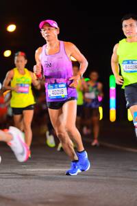 BIB: 40218, 84405
                            <button type="button" onclick="openModal(19856425)" class="btn btn-primary btn-sm float-right btn-popup" data-toggle="modal" data-target=".modal-high-quality">
                        <i class="fas fa-shopping-cart"></i> Add to Cart
                    </button>
                                            <button type="button" onclick="isThisMe(19856425, true)" class="btn btn-success btn-sm float-right btn-popup btn-isme hidden" data-toggle="tooltip" data-placement="bottom" title="นี่คือรูปของคุณใช่ไหม คลิกที่นี่เพื่อเอาเข้าอัลบั้ม">
                        <i class="fas fa-plus"></i> Add to album
                    </button>
                    <button type="button" onclick="isThisMe(19856425, false)" class="btn btn-warning btn-sm float-right btn-popup btn-isnotme hidden">
                        <i class="fas fa-ban"></i> Remove from album
                    </button>