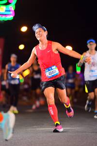 BIB: 40418
                            <button type="button" onclick="openModal(19861832)" class="btn btn-primary btn-sm float-right btn-popup" data-toggle="modal" data-target=".modal-high-quality">
                        <i class="fas fa-shopping-cart"></i> Add to Cart
                    </button>
                                            <button type="button" onclick="isThisMe(19861832, true)" class="btn btn-success btn-sm float-right btn-popup btn-isme hidden" data-toggle="tooltip" data-placement="bottom" title="นี่คือรูปของคุณใช่ไหม คลิกที่นี่เพื่อเอาเข้าอัลบั้ม">
                        <i class="fas fa-plus"></i> Add to album
                    </button>
                    <button type="button" onclick="isThisMe(19861832, false)" class="btn btn-warning btn-sm float-right btn-popup btn-isnotme hidden">
                        <i class="fas fa-ban"></i> Remove from album
                    </button>