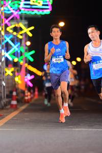 BIB: 41491, 4228
                            <button type="button" onclick="openModal(19854710)" class="btn btn-primary btn-sm float-right btn-popup" data-toggle="modal" data-target=".modal-high-quality">
                        <i class="fas fa-shopping-cart"></i> Add to Cart
                    </button>
                                            <button type="button" onclick="isThisMe(19854710, true)" class="btn btn-success btn-sm float-right btn-popup btn-isme hidden" data-toggle="tooltip" data-placement="bottom" title="นี่คือรูปของคุณใช่ไหม คลิกที่นี่เพื่อเอาเข้าอัลบั้ม">
                        <i class="fas fa-plus"></i> Add to album
                    </button>
                    <button type="button" onclick="isThisMe(19854710, false)" class="btn btn-warning btn-sm float-right btn-popup btn-isnotme hidden">
                        <i class="fas fa-ban"></i> Remove from album
                    </button>