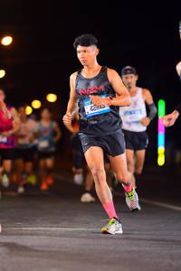 BIB: 
                            <button type="button" onclick="openModal(19851469)" class="btn btn-primary btn-sm float-right btn-popup" data-toggle="modal" data-target=".modal-high-quality">
                        <i class="fas fa-shopping-cart"></i> Add to Cart
                    </button>
                                            <button type="button" onclick="isThisMe(19851469, true)" class="btn btn-success btn-sm float-right btn-popup btn-isme hidden" data-toggle="tooltip" data-placement="bottom" title="นี่คือรูปของคุณใช่ไหม คลิกที่นี่เพื่อเอาเข้าอัลบั้ม">
                        <i class="fas fa-plus"></i> Add to album
                    </button>
                    <button type="button" onclick="isThisMe(19851469, false)" class="btn btn-warning btn-sm float-right btn-popup btn-isnotme hidden">
                        <i class="fas fa-ban"></i> Remove from album
                    </button>