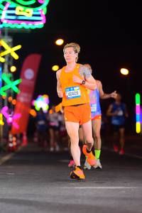 BIB: 42429
                            <button type="button" onclick="openModal(19846924)" class="btn btn-primary btn-sm float-right btn-popup" data-toggle="modal" data-target=".modal-high-quality">
                        <i class="fas fa-shopping-cart"></i> Add to Cart
                    </button>
                                            <button type="button" onclick="isThisMe(19846924, true)" class="btn btn-success btn-sm float-right btn-popup btn-isme hidden" data-toggle="tooltip" data-placement="bottom" title="นี่คือรูปของคุณใช่ไหม คลิกที่นี่เพื่อเอาเข้าอัลบั้ม">
                        <i class="fas fa-plus"></i> Add to album
                    </button>
                    <button type="button" onclick="isThisMe(19846924, false)" class="btn btn-warning btn-sm float-right btn-popup btn-isnotme hidden">
                        <i class="fas fa-ban"></i> Remove from album
                    </button>