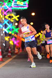 BIB: 40144
                            <button type="button" onclick="openModal(19866382)" class="btn btn-primary btn-sm float-right btn-popup" data-toggle="modal" data-target=".modal-high-quality">
                        <i class="fas fa-shopping-cart"></i> Add to Cart
                    </button>
                                            <button type="button" onclick="isThisMe(19866382, true)" class="btn btn-success btn-sm float-right btn-popup btn-isme hidden" data-toggle="tooltip" data-placement="bottom" title="นี่คือรูปของคุณใช่ไหม คลิกที่นี่เพื่อเอาเข้าอัลบั้ม">
                        <i class="fas fa-plus"></i> Add to album
                    </button>
                    <button type="button" onclick="isThisMe(19866382, false)" class="btn btn-warning btn-sm float-right btn-popup btn-isnotme hidden">
                        <i class="fas fa-ban"></i> Remove from album
                    </button>