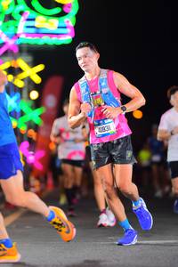 BIB: 41831
                            <button type="button" onclick="openModal(19865835)" class="btn btn-primary btn-sm float-right btn-popup" data-toggle="modal" data-target=".modal-high-quality">
                        <i class="fas fa-shopping-cart"></i> Add to Cart
                    </button>
                                            <button type="button" onclick="isThisMe(19865835, true)" class="btn btn-success btn-sm float-right btn-popup btn-isme hidden" data-toggle="tooltip" data-placement="bottom" title="นี่คือรูปของคุณใช่ไหม คลิกที่นี่เพื่อเอาเข้าอัลบั้ม">
                        <i class="fas fa-plus"></i> Add to album
                    </button>
                    <button type="button" onclick="isThisMe(19865835, false)" class="btn btn-warning btn-sm float-right btn-popup btn-isnotme hidden">
                        <i class="fas fa-ban"></i> Remove from album
                    </button>