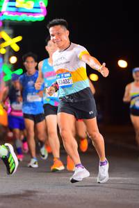 BIB: 83402, 457
                            <button type="button" onclick="openModal(19852087)" class="btn btn-primary btn-sm float-right btn-popup" data-toggle="modal" data-target=".modal-high-quality">
                        <i class="fas fa-shopping-cart"></i> Add to Cart
                    </button>
                                            <button type="button" onclick="isThisMe(19852087, true)" class="btn btn-success btn-sm float-right btn-popup btn-isme hidden" data-toggle="tooltip" data-placement="bottom" title="นี่คือรูปของคุณใช่ไหม คลิกที่นี่เพื่อเอาเข้าอัลบั้ม">
                        <i class="fas fa-plus"></i> Add to album
                    </button>
                    <button type="button" onclick="isThisMe(19852087, false)" class="btn btn-warning btn-sm float-right btn-popup btn-isnotme hidden">
                        <i class="fas fa-ban"></i> Remove from album
                    </button>