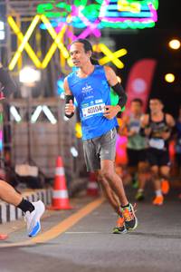 BIB: 40104
                            <button type="button" onclick="openModal(19847456)" class="btn btn-primary btn-sm float-right btn-popup" data-toggle="modal" data-target=".modal-high-quality">
                        <i class="fas fa-shopping-cart"></i> Add to Cart
                    </button>
                                            <button type="button" onclick="isThisMe(19847456, true)" class="btn btn-success btn-sm float-right btn-popup btn-isme hidden" data-toggle="tooltip" data-placement="bottom" title="นี่คือรูปของคุณใช่ไหม คลิกที่นี่เพื่อเอาเข้าอัลบั้ม">
                        <i class="fas fa-plus"></i> Add to album
                    </button>
                    <button type="button" onclick="isThisMe(19847456, false)" class="btn btn-warning btn-sm float-right btn-popup btn-isnotme hidden">
                        <i class="fas fa-ban"></i> Remove from album
                    </button>