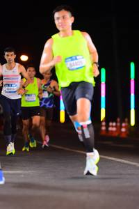 BIB: 41404, 84005
                            <button type="button" onclick="openModal(19856420)" class="btn btn-primary btn-sm float-right btn-popup" data-toggle="modal" data-target=".modal-high-quality">
                        <i class="fas fa-shopping-cart"></i> Add to Cart
                    </button>
                                            <button type="button" onclick="isThisMe(19856420, true)" class="btn btn-success btn-sm float-right btn-popup btn-isme hidden" data-toggle="tooltip" data-placement="bottom" title="นี่คือรูปของคุณใช่ไหม คลิกที่นี่เพื่อเอาเข้าอัลบั้ม">
                        <i class="fas fa-plus"></i> Add to album
                    </button>
                    <button type="button" onclick="isThisMe(19856420, false)" class="btn btn-warning btn-sm float-right btn-popup btn-isnotme hidden">
                        <i class="fas fa-ban"></i> Remove from album
                    </button>