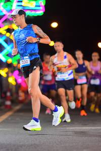 BIB: 5030
                            <button type="button" onclick="openModal(19866338)" class="btn btn-primary btn-sm float-right btn-popup" data-toggle="modal" data-target=".modal-high-quality">
                        <i class="fas fa-shopping-cart"></i> Add to Cart
                    </button>
                                            <button type="button" onclick="isThisMe(19866338, true)" class="btn btn-success btn-sm float-right btn-popup btn-isme hidden" data-toggle="tooltip" data-placement="bottom" title="นี่คือรูปของคุณใช่ไหม คลิกที่นี่เพื่อเอาเข้าอัลบั้ม">
                        <i class="fas fa-plus"></i> Add to album
                    </button>
                    <button type="button" onclick="isThisMe(19866338, false)" class="btn btn-warning btn-sm float-right btn-popup btn-isnotme hidden">
                        <i class="fas fa-ban"></i> Remove from album
                    </button>