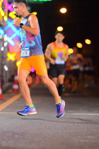 BIB: 0476
                            <button type="button" onclick="openModal(19849753)" class="btn btn-primary btn-sm float-right btn-popup" data-toggle="modal" data-target=".modal-high-quality">
                        <i class="fas fa-shopping-cart"></i> Add to Cart
                    </button>
                                            <button type="button" onclick="isThisMe(19849753, true)" class="btn btn-success btn-sm float-right btn-popup btn-isme hidden" data-toggle="tooltip" data-placement="bottom" title="นี่คือรูปของคุณใช่ไหม คลิกที่นี่เพื่อเอาเข้าอัลบั้ม">
                        <i class="fas fa-plus"></i> Add to album
                    </button>
                    <button type="button" onclick="isThisMe(19849753, false)" class="btn btn-warning btn-sm float-right btn-popup btn-isnotme hidden">
                        <i class="fas fa-ban"></i> Remove from album
                    </button>