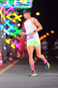 BIB: 
                            <button type="button" onclick="openModal(19860283)" class="btn btn-primary btn-sm float-right btn-popup" data-toggle="modal" data-target=".modal-high-quality">
                        <i class="fas fa-shopping-cart"></i> Add to Cart
                    </button>
                                            <button type="button" onclick="isThisMe(19860283, true)" class="btn btn-success btn-sm float-right btn-popup btn-isme hidden" data-toggle="tooltip" data-placement="bottom" title="นี่คือรูปของคุณใช่ไหม คลิกที่นี่เพื่อเอาเข้าอัลบั้ม">
                        <i class="fas fa-plus"></i> Add to album
                    </button>
                    <button type="button" onclick="isThisMe(19860283, false)" class="btn btn-warning btn-sm float-right btn-popup btn-isnotme hidden">
                        <i class="fas fa-ban"></i> Remove from album
                    </button>