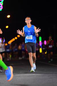 BIB: 40552
                            <button type="button" onclick="openModal(19869156)" class="btn btn-primary btn-sm float-right btn-popup" data-toggle="modal" data-target=".modal-high-quality">
                        <i class="fas fa-shopping-cart"></i> Add to Cart
                    </button>
                                            <button type="button" onclick="isThisMe(19869156, true)" class="btn btn-success btn-sm float-right btn-popup btn-isme hidden" data-toggle="tooltip" data-placement="bottom" title="นี่คือรูปของคุณใช่ไหม คลิกที่นี่เพื่อเอาเข้าอัลบั้ม">
                        <i class="fas fa-plus"></i> Add to album
                    </button>
                    <button type="button" onclick="isThisMe(19869156, false)" class="btn btn-warning btn-sm float-right btn-popup btn-isnotme hidden">
                        <i class="fas fa-ban"></i> Remove from album
                    </button>