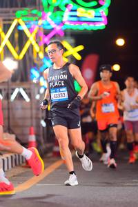 BIB: 43333
                            <button type="button" onclick="openModal(19857403)" class="btn btn-primary btn-sm float-right btn-popup" data-toggle="modal" data-target=".modal-high-quality">
                        <i class="fas fa-shopping-cart"></i> Add to Cart
                    </button>
                                            <button type="button" onclick="isThisMe(19857403, true)" class="btn btn-success btn-sm float-right btn-popup btn-isme hidden" data-toggle="tooltip" data-placement="bottom" title="นี่คือรูปของคุณใช่ไหม คลิกที่นี่เพื่อเอาเข้าอัลบั้ม">
                        <i class="fas fa-plus"></i> Add to album
                    </button>
                    <button type="button" onclick="isThisMe(19857403, false)" class="btn btn-warning btn-sm float-right btn-popup btn-isnotme hidden">
                        <i class="fas fa-ban"></i> Remove from album
                    </button>