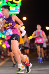 BIB: 
                            <button type="button" onclick="openModal(19865712)" class="btn btn-primary btn-sm float-right btn-popup" data-toggle="modal" data-target=".modal-high-quality">
                        <i class="fas fa-shopping-cart"></i> Add to Cart
                    </button>
                                            <button type="button" onclick="isThisMe(19865712, true)" class="btn btn-success btn-sm float-right btn-popup btn-isme hidden" data-toggle="tooltip" data-placement="bottom" title="นี่คือรูปของคุณใช่ไหม คลิกที่นี่เพื่อเอาเข้าอัลบั้ม">
                        <i class="fas fa-plus"></i> Add to album
                    </button>
                    <button type="button" onclick="isThisMe(19865712, false)" class="btn btn-warning btn-sm float-right btn-popup btn-isnotme hidden">
                        <i class="fas fa-ban"></i> Remove from album
                    </button>