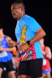 BIB: 
                            <button type="button" onclick="openModal(19858457)" class="btn btn-primary btn-sm float-right btn-popup" data-toggle="modal" data-target=".modal-high-quality">
                        <i class="fas fa-shopping-cart"></i> Add to Cart
                    </button>
                                            <button type="button" onclick="isThisMe(19858457, true)" class="btn btn-success btn-sm float-right btn-popup btn-isme hidden" data-toggle="tooltip" data-placement="bottom" title="นี่คือรูปของคุณใช่ไหม คลิกที่นี่เพื่อเอาเข้าอัลบั้ม">
                        <i class="fas fa-plus"></i> Add to album
                    </button>
                    <button type="button" onclick="isThisMe(19858457, false)" class="btn btn-warning btn-sm float-right btn-popup btn-isnotme hidden">
                        <i class="fas fa-ban"></i> Remove from album
                    </button>