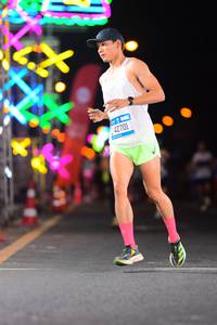 BIB: 42701
                            <button type="button" onclick="openModal(19860241)" class="btn btn-primary btn-sm float-right btn-popup" data-toggle="modal" data-target=".modal-high-quality">
                        <i class="fas fa-shopping-cart"></i> Add to Cart
                    </button>
                                            <button type="button" onclick="isThisMe(19860241, true)" class="btn btn-success btn-sm float-right btn-popup btn-isme hidden" data-toggle="tooltip" data-placement="bottom" title="นี่คือรูปของคุณใช่ไหม คลิกที่นี่เพื่อเอาเข้าอัลบั้ม">
                        <i class="fas fa-plus"></i> Add to album
                    </button>
                    <button type="button" onclick="isThisMe(19860241, false)" class="btn btn-warning btn-sm float-right btn-popup btn-isnotme hidden">
                        <i class="fas fa-ban"></i> Remove from album
                    </button>