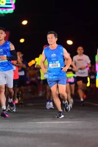 BIB: 201, 40918
                            <button type="button" onclick="openModal(19866838)" class="btn btn-primary btn-sm float-right btn-popup" data-toggle="modal" data-target=".modal-high-quality">
                        <i class="fas fa-shopping-cart"></i> Add to Cart
                    </button>
                                            <button type="button" onclick="isThisMe(19866838, true)" class="btn btn-success btn-sm float-right btn-popup btn-isme hidden" data-toggle="tooltip" data-placement="bottom" title="นี่คือรูปของคุณใช่ไหม คลิกที่นี่เพื่อเอาเข้าอัลบั้ม">
                        <i class="fas fa-plus"></i> Add to album
                    </button>
                    <button type="button" onclick="isThisMe(19866838, false)" class="btn btn-warning btn-sm float-right btn-popup btn-isnotme hidden">
                        <i class="fas fa-ban"></i> Remove from album
                    </button>