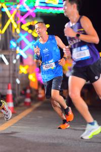 BIB: 42451, 41819
                            <button type="button" onclick="openModal(19849661)" class="btn btn-primary btn-sm float-right btn-popup" data-toggle="modal" data-target=".modal-high-quality">
                        <i class="fas fa-shopping-cart"></i> Add to Cart
                    </button>
                                            <button type="button" onclick="isThisMe(19849661, true)" class="btn btn-success btn-sm float-right btn-popup btn-isme hidden" data-toggle="tooltip" data-placement="bottom" title="นี่คือรูปของคุณใช่ไหม คลิกที่นี่เพื่อเอาเข้าอัลบั้ม">
                        <i class="fas fa-plus"></i> Add to album
                    </button>
                    <button type="button" onclick="isThisMe(19849661, false)" class="btn btn-warning btn-sm float-right btn-popup btn-isnotme hidden">
                        <i class="fas fa-ban"></i> Remove from album
                    </button>