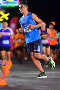 BIB: 2011, 42186
                            <button type="button" onclick="openModal(19865515)" class="btn btn-primary btn-sm float-right btn-popup" data-toggle="modal" data-target=".modal-high-quality">
                        <i class="fas fa-shopping-cart"></i> Add to Cart
                    </button>
                                            <button type="button" onclick="isThisMe(19865515, true)" class="btn btn-success btn-sm float-right btn-popup btn-isme hidden" data-toggle="tooltip" data-placement="bottom" title="นี่คือรูปของคุณใช่ไหม คลิกที่นี่เพื่อเอาเข้าอัลบั้ม">
                        <i class="fas fa-plus"></i> Add to album
                    </button>
                    <button type="button" onclick="isThisMe(19865515, false)" class="btn btn-warning btn-sm float-right btn-popup btn-isnotme hidden">
                        <i class="fas fa-ban"></i> Remove from album
                    </button>