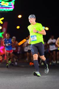 BIB: 41162
                            <button type="button" onclick="openModal(19868462)" class="btn btn-primary btn-sm float-right btn-popup" data-toggle="modal" data-target=".modal-high-quality">
                        <i class="fas fa-shopping-cart"></i> Add to Cart
                    </button>
                                            <button type="button" onclick="isThisMe(19868462, true)" class="btn btn-success btn-sm float-right btn-popup btn-isme hidden" data-toggle="tooltip" data-placement="bottom" title="นี่คือรูปของคุณใช่ไหม คลิกที่นี่เพื่อเอาเข้าอัลบั้ม">
                        <i class="fas fa-plus"></i> Add to album
                    </button>
                    <button type="button" onclick="isThisMe(19868462, false)" class="btn btn-warning btn-sm float-right btn-popup btn-isnotme hidden">
                        <i class="fas fa-ban"></i> Remove from album
                    </button>