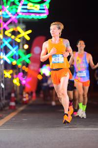 BIB: 42423
                            <button type="button" onclick="openModal(19846951)" class="btn btn-primary btn-sm float-right btn-popup" data-toggle="modal" data-target=".modal-high-quality">
                        <i class="fas fa-shopping-cart"></i> Add to Cart
                    </button>
                                            <button type="button" onclick="isThisMe(19846951, true)" class="btn btn-success btn-sm float-right btn-popup btn-isme hidden" data-toggle="tooltip" data-placement="bottom" title="นี่คือรูปของคุณใช่ไหม คลิกที่นี่เพื่อเอาเข้าอัลบั้ม">
                        <i class="fas fa-plus"></i> Add to album
                    </button>
                    <button type="button" onclick="isThisMe(19846951, false)" class="btn btn-warning btn-sm float-right btn-popup btn-isnotme hidden">
                        <i class="fas fa-ban"></i> Remove from album
                    </button>