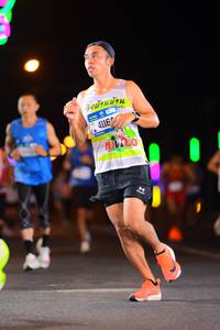 BIB: 4116
                            <button type="button" onclick="openModal(19869039)" class="btn btn-primary btn-sm float-right btn-popup" data-toggle="modal" data-target=".modal-high-quality">
                        <i class="fas fa-shopping-cart"></i> Add to Cart
                    </button>
                                            <button type="button" onclick="isThisMe(19869039, true)" class="btn btn-success btn-sm float-right btn-popup btn-isme hidden" data-toggle="tooltip" data-placement="bottom" title="นี่คือรูปของคุณใช่ไหม คลิกที่นี่เพื่อเอาเข้าอัลบั้ม">
                        <i class="fas fa-plus"></i> Add to album
                    </button>
                    <button type="button" onclick="isThisMe(19869039, false)" class="btn btn-warning btn-sm float-right btn-popup btn-isnotme hidden">
                        <i class="fas fa-ban"></i> Remove from album
                    </button>