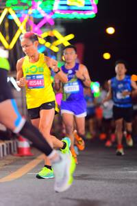 BIB: 45544
                            <button type="button" onclick="openModal(19856626)" class="btn btn-primary btn-sm float-right btn-popup" data-toggle="modal" data-target=".modal-high-quality">
                        <i class="fas fa-shopping-cart"></i> Add to Cart
                    </button>
                                            <button type="button" onclick="isThisMe(19856626, true)" class="btn btn-success btn-sm float-right btn-popup btn-isme hidden" data-toggle="tooltip" data-placement="bottom" title="นี่คือรูปของคุณใช่ไหม คลิกที่นี่เพื่อเอาเข้าอัลบั้ม">
                        <i class="fas fa-plus"></i> Add to album
                    </button>
                    <button type="button" onclick="isThisMe(19856626, false)" class="btn btn-warning btn-sm float-right btn-popup btn-isnotme hidden">
                        <i class="fas fa-ban"></i> Remove from album
                    </button>