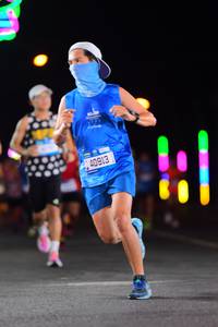 BIB: 40913
                            <button type="button" onclick="openModal(19861591)" class="btn btn-primary btn-sm float-right btn-popup" data-toggle="modal" data-target=".modal-high-quality">
                        <i class="fas fa-shopping-cart"></i> Add to Cart
                    </button>
                                            <button type="button" onclick="isThisMe(19861591, true)" class="btn btn-success btn-sm float-right btn-popup btn-isme hidden" data-toggle="tooltip" data-placement="bottom" title="นี่คือรูปของคุณใช่ไหม คลิกที่นี่เพื่อเอาเข้าอัลบั้ม">
                        <i class="fas fa-plus"></i> Add to album
                    </button>
                    <button type="button" onclick="isThisMe(19861591, false)" class="btn btn-warning btn-sm float-right btn-popup btn-isnotme hidden">
                        <i class="fas fa-ban"></i> Remove from album
                    </button>