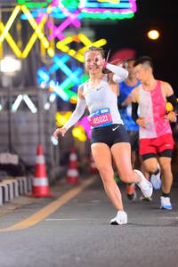 BIB: 45021
                            <button type="button" onclick="openModal(19847362)" class="btn btn-primary btn-sm float-right btn-popup" data-toggle="modal" data-target=".modal-high-quality">
                        <i class="fas fa-shopping-cart"></i> Add to Cart
                    </button>
                                            <button type="button" onclick="isThisMe(19847362, true)" class="btn btn-success btn-sm float-right btn-popup btn-isme hidden" data-toggle="tooltip" data-placement="bottom" title="นี่คือรูปของคุณใช่ไหม คลิกที่นี่เพื่อเอาเข้าอัลบั้ม">
                        <i class="fas fa-plus"></i> Add to album
                    </button>
                    <button type="button" onclick="isThisMe(19847362, false)" class="btn btn-warning btn-sm float-right btn-popup btn-isnotme hidden">
                        <i class="fas fa-ban"></i> Remove from album
                    </button>