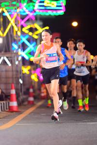 BIB: 45008
                            <button type="button" onclick="openModal(19846279)" class="btn btn-primary btn-sm float-right btn-popup" data-toggle="modal" data-target=".modal-high-quality">
                        <i class="fas fa-shopping-cart"></i> Add to Cart
                    </button>
                                            <button type="button" onclick="isThisMe(19846279, true)" class="btn btn-success btn-sm float-right btn-popup btn-isme hidden" data-toggle="tooltip" data-placement="bottom" title="นี่คือรูปของคุณใช่ไหม คลิกที่นี่เพื่อเอาเข้าอัลบั้ม">
                        <i class="fas fa-plus"></i> Add to album
                    </button>
                    <button type="button" onclick="isThisMe(19846279, false)" class="btn btn-warning btn-sm float-right btn-popup btn-isnotme hidden">
                        <i class="fas fa-ban"></i> Remove from album
                    </button>