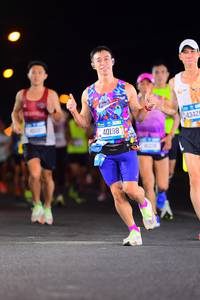 BIB: 8610
                            <button type="button" onclick="openModal(19856158)" class="btn btn-primary btn-sm float-right btn-popup" data-toggle="modal" data-target=".modal-high-quality">
                        <i class="fas fa-shopping-cart"></i> Add to Cart
                    </button>
                                            <button type="button" onclick="isThisMe(19856158, true)" class="btn btn-success btn-sm float-right btn-popup btn-isme hidden" data-toggle="tooltip" data-placement="bottom" title="นี่คือรูปของคุณใช่ไหม คลิกที่นี่เพื่อเอาเข้าอัลบั้ม">
                        <i class="fas fa-plus"></i> Add to album
                    </button>
                    <button type="button" onclick="isThisMe(19856158, false)" class="btn btn-warning btn-sm float-right btn-popup btn-isnotme hidden">
                        <i class="fas fa-ban"></i> Remove from album
                    </button>