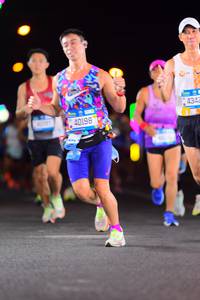 BIB: 40198, 4342
                            <button type="button" onclick="openModal(19856186)" class="btn btn-primary btn-sm float-right btn-popup" data-toggle="modal" data-target=".modal-high-quality">
                        <i class="fas fa-shopping-cart"></i> Add to Cart
                    </button>
                                            <button type="button" onclick="isThisMe(19856186, true)" class="btn btn-success btn-sm float-right btn-popup btn-isme hidden" data-toggle="tooltip" data-placement="bottom" title="นี่คือรูปของคุณใช่ไหม คลิกที่นี่เพื่อเอาเข้าอัลบั้ม">
                        <i class="fas fa-plus"></i> Add to album
                    </button>
                    <button type="button" onclick="isThisMe(19856186, false)" class="btn btn-warning btn-sm float-right btn-popup btn-isnotme hidden">
                        <i class="fas fa-ban"></i> Remove from album
                    </button>