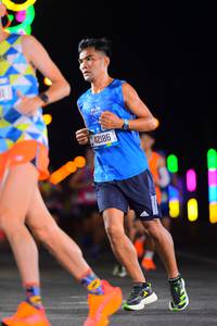 BIB: 42186
                            <button type="button" onclick="openModal(19865420)" class="btn btn-primary btn-sm float-right btn-popup" data-toggle="modal" data-target=".modal-high-quality">
                        <i class="fas fa-shopping-cart"></i> Add to Cart
                    </button>
                                            <button type="button" onclick="isThisMe(19865420, true)" class="btn btn-success btn-sm float-right btn-popup btn-isme hidden" data-toggle="tooltip" data-placement="bottom" title="นี่คือรูปของคุณใช่ไหม คลิกที่นี่เพื่อเอาเข้าอัลบั้ม">
                        <i class="fas fa-plus"></i> Add to album
                    </button>
                    <button type="button" onclick="isThisMe(19865420, false)" class="btn btn-warning btn-sm float-right btn-popup btn-isnotme hidden">
                        <i class="fas fa-ban"></i> Remove from album
                    </button>