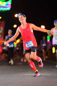 BIB: 40418
                            <button type="button" onclick="openModal(19861837)" class="btn btn-primary btn-sm float-right btn-popup" data-toggle="modal" data-target=".modal-high-quality">
                        <i class="fas fa-shopping-cart"></i> Add to Cart
                    </button>
                                            <button type="button" onclick="isThisMe(19861837, true)" class="btn btn-success btn-sm float-right btn-popup btn-isme hidden" data-toggle="tooltip" data-placement="bottom" title="นี่คือรูปของคุณใช่ไหม คลิกที่นี่เพื่อเอาเข้าอัลบั้ม">
                        <i class="fas fa-plus"></i> Add to album
                    </button>
                    <button type="button" onclick="isThisMe(19861837, false)" class="btn btn-warning btn-sm float-right btn-popup btn-isnotme hidden">
                        <i class="fas fa-ban"></i> Remove from album
                    </button>