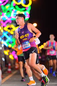 BIB: 42062
                            <button type="button" onclick="openModal(19865728)" class="btn btn-primary btn-sm float-right btn-popup" data-toggle="modal" data-target=".modal-high-quality">
                        <i class="fas fa-shopping-cart"></i> Add to Cart
                    </button>
                                            <button type="button" onclick="isThisMe(19865728, true)" class="btn btn-success btn-sm float-right btn-popup btn-isme hidden" data-toggle="tooltip" data-placement="bottom" title="นี่คือรูปของคุณใช่ไหม คลิกที่นี่เพื่อเอาเข้าอัลบั้ม">
                        <i class="fas fa-plus"></i> Add to album
                    </button>
                    <button type="button" onclick="isThisMe(19865728, false)" class="btn btn-warning btn-sm float-right btn-popup btn-isnotme hidden">
                        <i class="fas fa-ban"></i> Remove from album
                    </button>