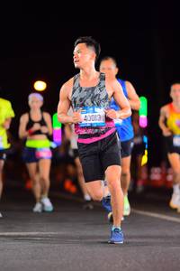 BIB: 40013
                            <button type="button" onclick="openModal(19866918)" class="btn btn-primary btn-sm float-right btn-popup" data-toggle="modal" data-target=".modal-high-quality">
                        <i class="fas fa-shopping-cart"></i> Add to Cart
                    </button>
                                            <button type="button" onclick="isThisMe(19866918, true)" class="btn btn-success btn-sm float-right btn-popup btn-isme hidden" data-toggle="tooltip" data-placement="bottom" title="นี่คือรูปของคุณใช่ไหม คลิกที่นี่เพื่อเอาเข้าอัลบั้ม">
                        <i class="fas fa-plus"></i> Add to album
                    </button>
                    <button type="button" onclick="isThisMe(19866918, false)" class="btn btn-warning btn-sm float-right btn-popup btn-isnotme hidden">
                        <i class="fas fa-ban"></i> Remove from album
                    </button>