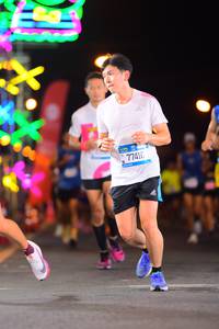 BIB: 77416
                            <button type="button" onclick="openModal(19865935)" class="btn btn-primary btn-sm float-right btn-popup" data-toggle="modal" data-target=".modal-high-quality">
                        <i class="fas fa-shopping-cart"></i> Add to Cart
                    </button>
                                            <button type="button" onclick="isThisMe(19865935, true)" class="btn btn-success btn-sm float-right btn-popup btn-isme hidden" data-toggle="tooltip" data-placement="bottom" title="นี่คือรูปของคุณใช่ไหม คลิกที่นี่เพื่อเอาเข้าอัลบั้ม">
                        <i class="fas fa-plus"></i> Add to album
                    </button>
                    <button type="button" onclick="isThisMe(19865935, false)" class="btn btn-warning btn-sm float-right btn-popup btn-isnotme hidden">
                        <i class="fas fa-ban"></i> Remove from album
                    </button>