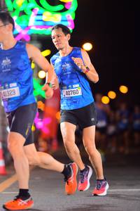 BIB: 1039, 40760
                            <button type="button" onclick="openModal(19869828)" class="btn btn-primary btn-sm float-right btn-popup" data-toggle="modal" data-target=".modal-high-quality">
                        <i class="fas fa-shopping-cart"></i> Add to Cart
                    </button>
                                            <button type="button" onclick="isThisMe(19869828, true)" class="btn btn-success btn-sm float-right btn-popup btn-isme hidden" data-toggle="tooltip" data-placement="bottom" title="นี่คือรูปของคุณใช่ไหม คลิกที่นี่เพื่อเอาเข้าอัลบั้ม">
                        <i class="fas fa-plus"></i> Add to album
                    </button>
                    <button type="button" onclick="isThisMe(19869828, false)" class="btn btn-warning btn-sm float-right btn-popup btn-isnotme hidden">
                        <i class="fas fa-ban"></i> Remove from album
                    </button>