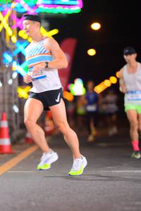 BIB: 
                            <button type="button" onclick="openModal(19860049)" class="btn btn-primary btn-sm float-right btn-popup" data-toggle="modal" data-target=".modal-high-quality">
                        <i class="fas fa-shopping-cart"></i> Add to Cart
                    </button>
                                            <button type="button" onclick="isThisMe(19860049, true)" class="btn btn-success btn-sm float-right btn-popup btn-isme hidden" data-toggle="tooltip" data-placement="bottom" title="นี่คือรูปของคุณใช่ไหม คลิกที่นี่เพื่อเอาเข้าอัลบั้ม">
                        <i class="fas fa-plus"></i> Add to album
                    </button>
                    <button type="button" onclick="isThisMe(19860049, false)" class="btn btn-warning btn-sm float-right btn-popup btn-isnotme hidden">
                        <i class="fas fa-ban"></i> Remove from album
                    </button>